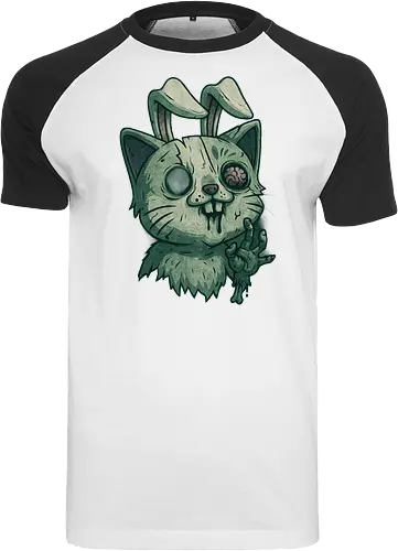 ZombieSmilow
