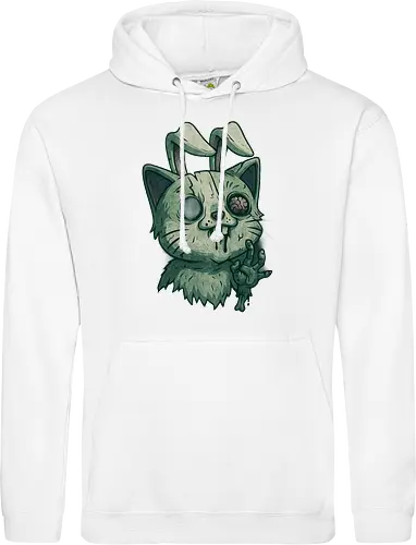ZombieSmilow