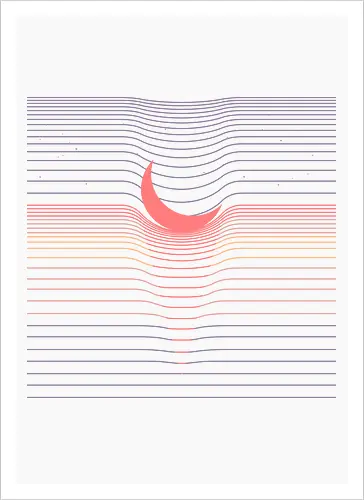 Moonfall