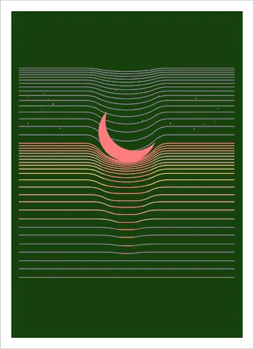 Moonfall