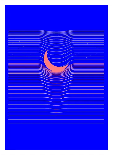 Moonfall