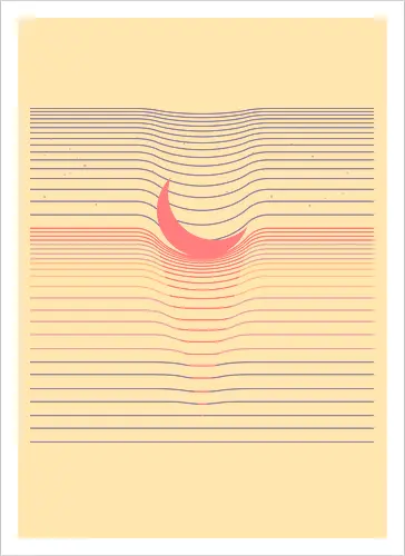 Moonfall