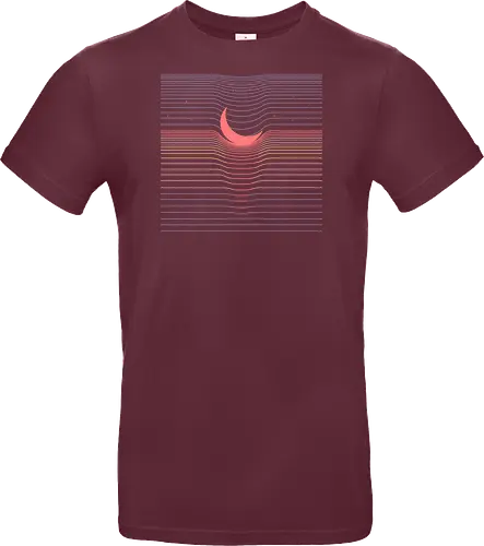 Moonfall