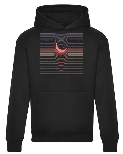 Moonfall