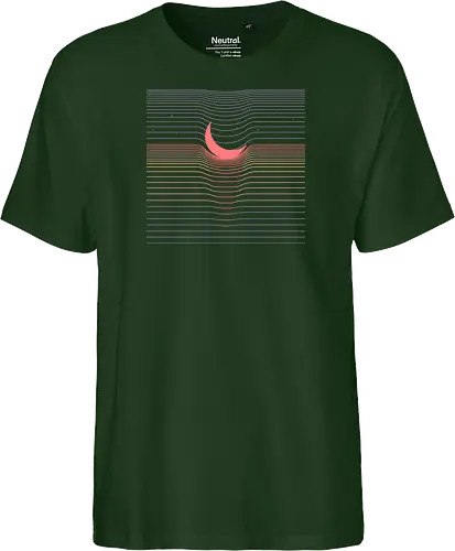 Moonfall