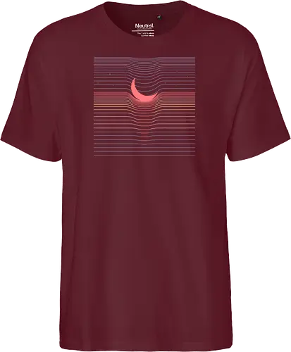 Moonfall