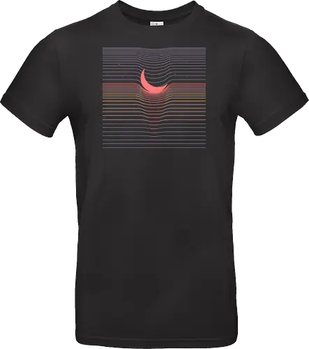 Moonfall