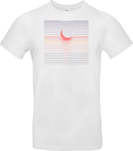 Moonfall
