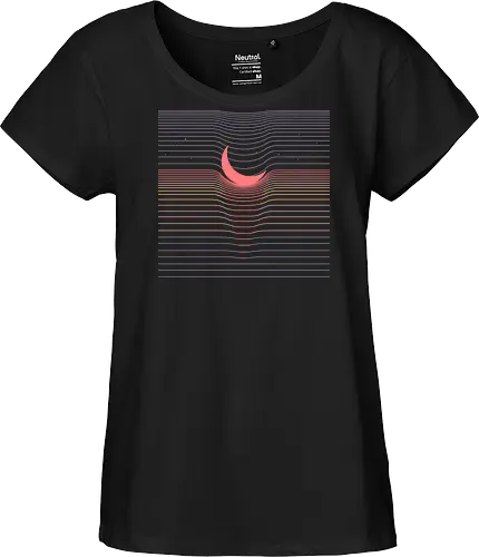 Moonfall