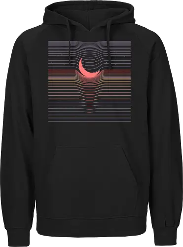 Moonfall