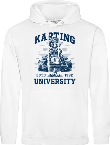 Karting University