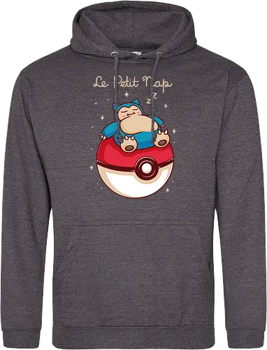 Le Petit Nap