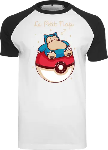 Le Petit Nap