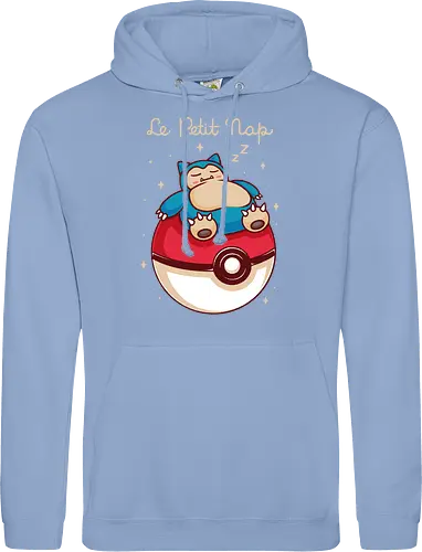 Le Petit Nap