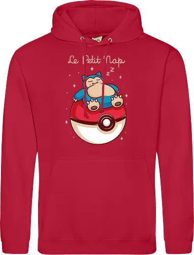 Le Petit Nap