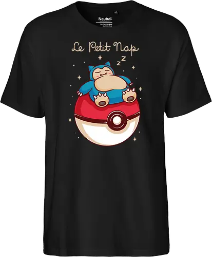 Le Petit Nap