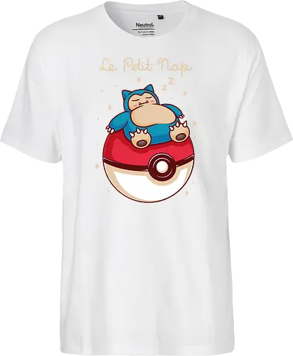 Le Petit Nap