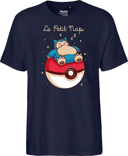 Le Petit Nap