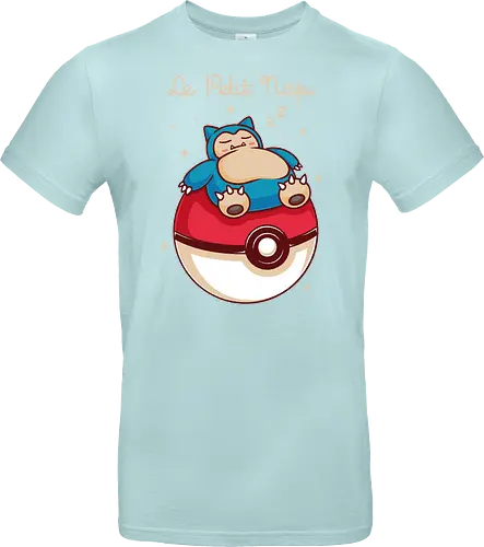 Le Petit Nap