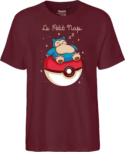 Le Petit Nap