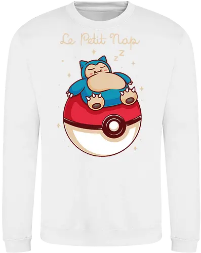 Le Petit Nap