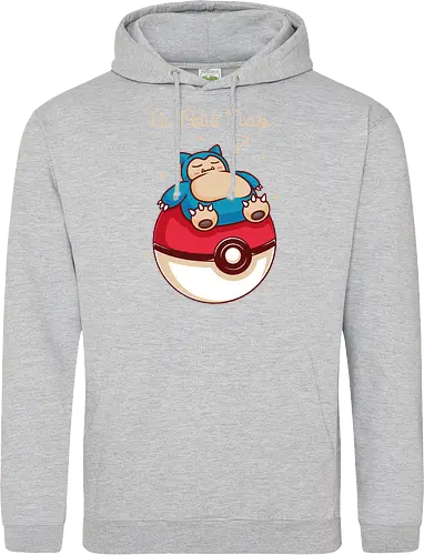 Le Petit Nap