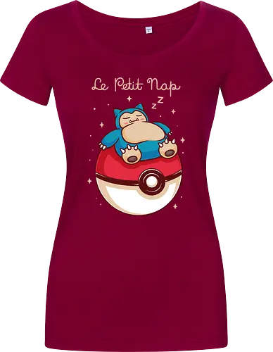 Le Petit Nap