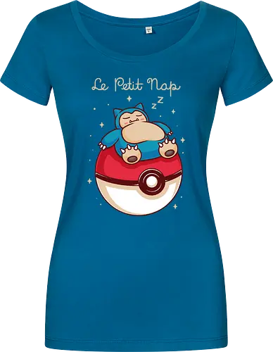 Le Petit Nap