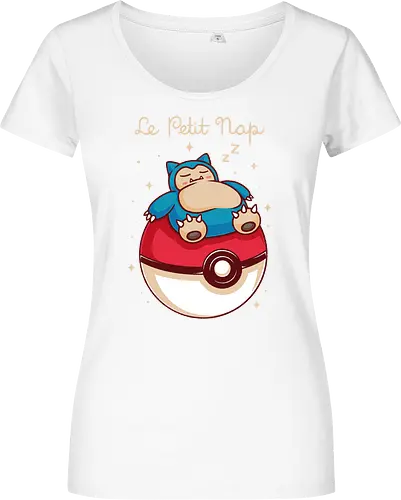 Le Petit Nap