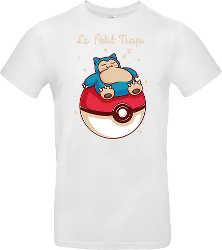 Le Petit Nap