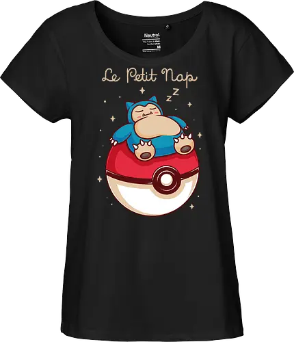 Le Petit Nap