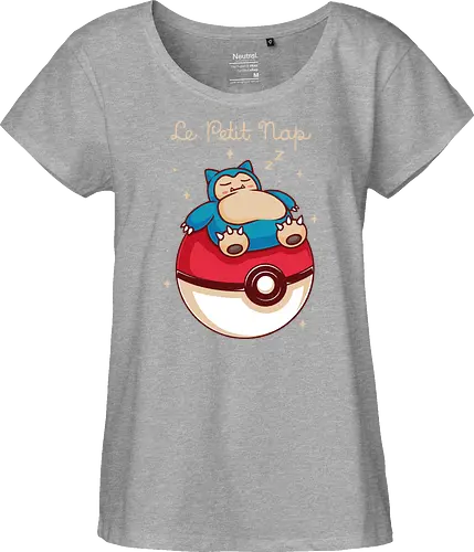Le Petit Nap