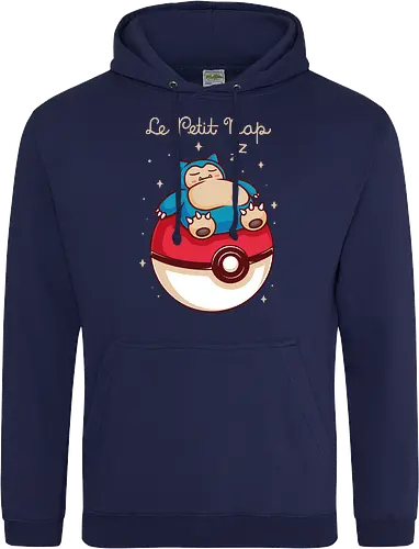 Le Petit Nap
