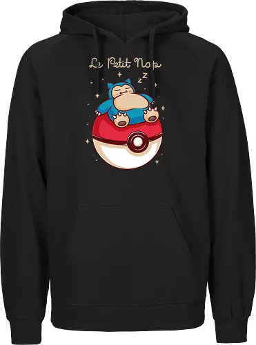 Le Petit Nap