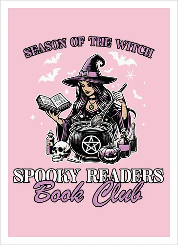 Season of the Witc