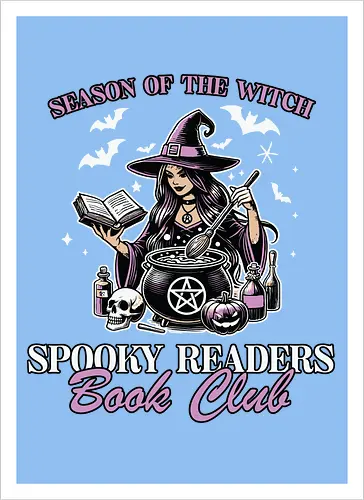 Season of the Witc