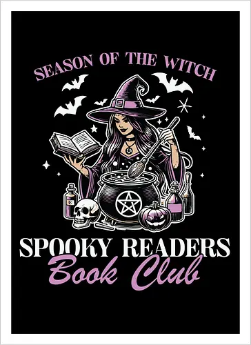 Season of the Witc