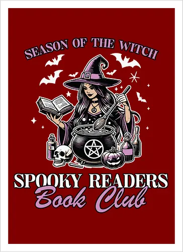 Season of the Witc