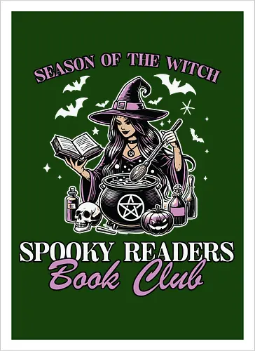 Season of the Witc