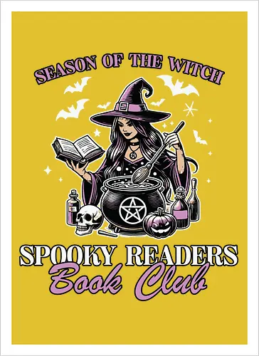 Season of the Witc