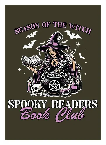 Season of the Witc
