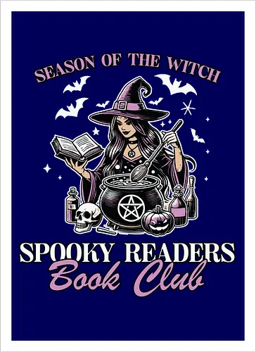 Season of the Witc