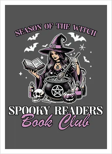 Season of the Witc