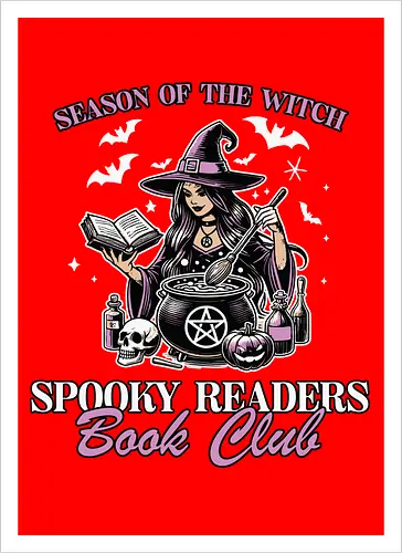 Season of the Witc