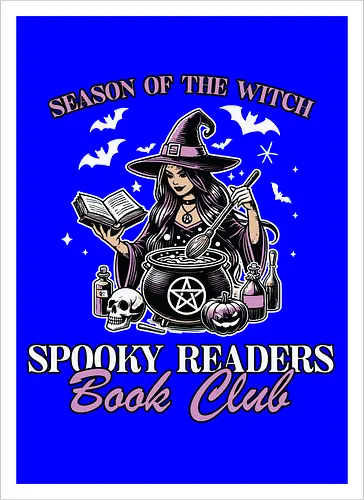 Season of the Witc