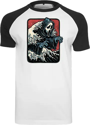 Ghost Wave