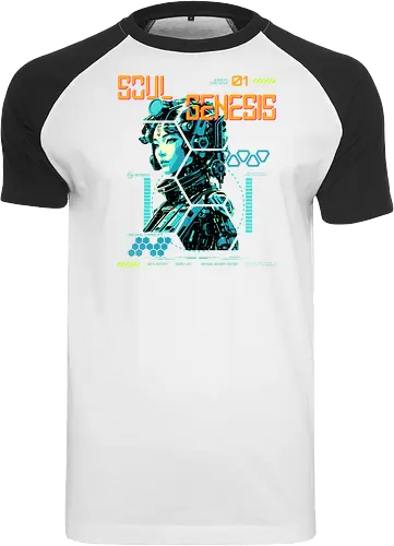Soul Genesis-Abyssal Memory Edition