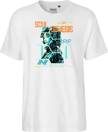 Soul Genesis-Abyssal Memory Edition
