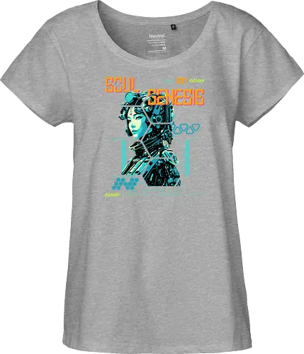 Soul Genesis-Abyssal Memory Edition