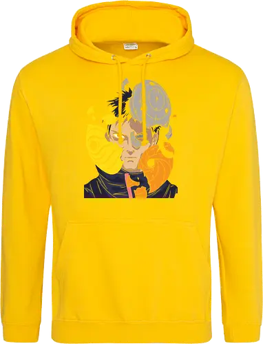  Obito Uchiha Mask